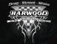 harwood103's Avatar