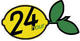 gtopat's Avatar