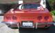 682XLR8's Avatar