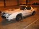 Z28Brian's Avatar