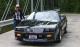 oramac z28's Avatar