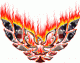FlamingPhoenix's Avatar