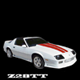 Z28TT's Avatar