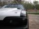 89Mustang5.0's Avatar