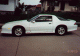 mfn91camaroRS's Avatar