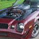 woody80z28's Avatar