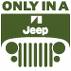 Jeep Guy's Avatar