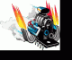 ColoradoCamaro's Avatar