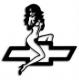 SBC_GIRL_84's Avatar