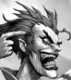 .N�m�sis.'s Avatar