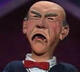 popester82's Avatar