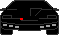 DonMega3000's Avatar
