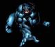 thabeast's Avatar