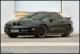 ls1camino's Avatar