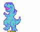 Tidalwave's Avatar