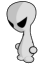 Randomfix's Avatar