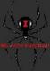 BlackWidowSS's Avatar