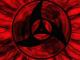 Josh Conley's Avatar