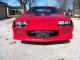 midwestcustom's Avatar
