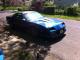 91 RS 350's Avatar