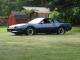 sportcoupe-z28's Avatar
