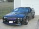 jwells 91 z28's Avatar