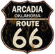 rt66er's Avatar