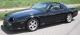 92_Camaro's Avatar