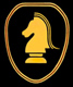 82_KITT's Avatar