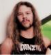 Metallica84's Avatar