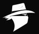 banditrob's Avatar