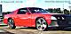 89CamaroRS2012's Avatar
