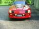 MDIR92Z28's Avatar