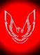MJS422's Avatar