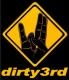 dirty3rd's Avatar