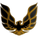 87XADAMX87's Avatar
