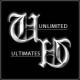 Unlimited's Avatar