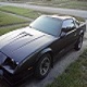84Z28HO50's Avatar