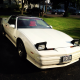 Ts firebird's Avatar