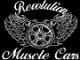 revolutionmuscl's Avatar