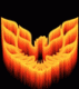 ta305tpi's Avatar