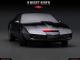 KITT KNIGHT's Avatar