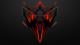 bigBK's Avatar