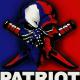 BlackSheep85's Avatar