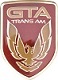 GTA Centurion's Avatar