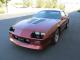 DTA89iroc's Avatar