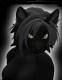 kattotonic's Avatar
