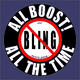 383backinblack's Avatar