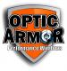 optic_armor's Avatar