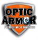 optic_armor's Avatar